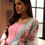 Ishita Dutta Instagram - Hey there 😚 @anil5969photographer