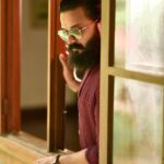 Jayasurya Instagram – ✨✨

@sarithajayasurya_designstudio 
@aghoshvyshnavamofficial