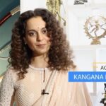 Kangana Ranaut Instagram - भारतीय फिल्म जगत की लोकप्रिय अभिनेत्री @kanganaranaut ने माननीय प्रधानमंत्री श्री @narendramodi जी से जुड़े ऐतिहासिक उपहारों को देखने के लिए @ngma_delhi का दौरा किया। साथ ही, राष्ट्रहित में जारी #PMMementosAuction2022 को लेकर अपने विचार व्यक्त किए। देखिए वीडियो: #AmritMahotsav