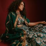 Kangana Ranaut Instagram - Festive mood … 🪔