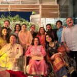 Kareena Kapoor Instagram - परिवार ♥️