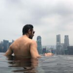 Kartik Aaryan Instagram - Take me Back