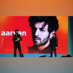 Kartik Aaryan Instagram - What's common between the #Motoe5plus and me? Dono ki battery khatam nahi hoti !! 😜 @motorolain Check it out now!