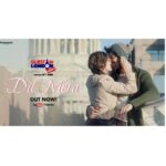Kartik Aaryan Instagram – The Most Romantic song is here
#DilMera out now

#GuestiinLondon
bit.ly/DilMera_VideoS… 
@kriti.kharbanda @panorama_studios