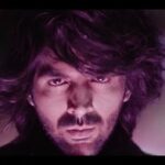 Kartik Aaryan Instagram - Ab Main bhi Brawl Star 🥷🏻 Watch me take on the Brawl Universe !! Tell me what you think ? #AlagSaAction 🔥🔥 . . #BrawlStars #BrawlStarsIndia