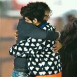 Kartik Aaryan Instagram - Happy Birthday to my favourite soul ❤️ @imtiazaliofficial . . #Repost @proudkartikians 😘