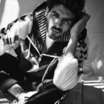 Kartik Aaryan Instagram - Hello kaun??