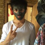 Kartik Aaryan Instagram - Wrong captions only