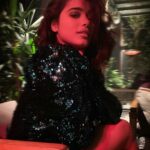 Ketika Sharma Instagram - Thank you 2019 . You’ve been an eventful year accompanied with growth and learning and for that I’m immensely grateful 🙏🏼❤️ Looking forward to a beautiful year ahead and I wish each and everyone of you a great 2020 , may it be the best year of your lives ❤️ 🕊💕 #2019 #end #newyearseve #grateful #blessed #gratitude #overloaded #beautiful #year #2020 #starts #super #excited #lookingforward #love #light #full #power #thankful Dear Donna