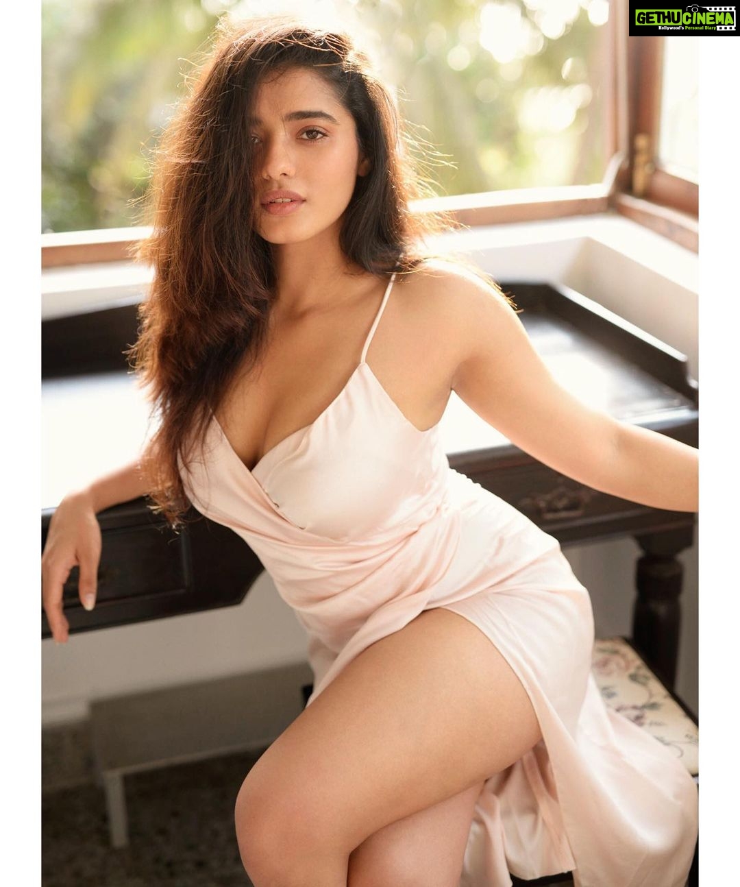 Ketika Sharma Porn Vdo - Actress Ketika Sharma HD Photos and Wallpapers December 2019 - Gethu Cinema