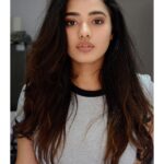 Ketika Sharma Instagram - Love these shots by the very talented @shazzalamphotography #portrait #mode #my #fav #keeping #it #natural #real #beautiful #work #love #for #art #photography #portraitphotography #positivity #always #grateful #loveandlight