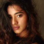 Ketika Sharma Instagram - Sunshine mixed with a little hurricane 📸- @farrokhchothia 🔥 #fierce #quotes #mood #expression #translation #beautiful #photography #positivevibes #gratitude #loveandlight