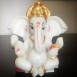 Ketika Sharma Instagram - Happy birthday Ganesh ji . Thank you so much for everything , I love you so much ❤️ Happy Ganesh Chaturthi everyone 🤗 #grateful #ganesh #chaturthi #lordganesha #blessed #thankful