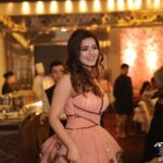 Ketika Sharma Instagram - Thank you 2017 for being so memorable , full of laughter and joy . Thank you each and everyone of you for being a part of my 2017 and making it a memorable one . I wish all of you a very Happy and a Prosperous New year . #postoftheday #newyear #pink #stayblessed #haveagreatday #nofilter