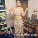 Ketika Sharma Instagram - A very happy December first to all you lovely people out there #dubsmash #repost #seirra #instashare #girlsdubsmash #bollywooddubsmash #dubsmashindiaofficial #instamood #instadaily #instaupload #instahub #likeforlike #lovetoall #night