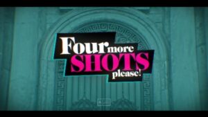Kirti Kulhari Instagram - 2 years, 6 months & countless shots later, here we are! 🥂🥂
#FourMoreShotsPlease S3, new season on Oct 21!

@pritishnandy2018 @rangitapritishnandy @ishitapritishnandy @pritishnandycommunications @joyeetacruises @devikabhagat7 @_ishita_moitra_ @iamkirtikulhari @sayanigupta @banij @maanvigagroo @_prat @neilbhoopalam @jimsarbhforreal #RajeevSiddhartha @lisaraniray @realsimonesingh @amupuri @shilpashukla555 @officialsushantsingh @samirkochhar @rohanmehra @sanketshahdop @nehapartimatiyani @mikey_mccleary @parichit5 #AasthaSharma @sohelsanwari @thetrishaan @kavipandit @meherarriandmom @primevideoin @4moreshotspls