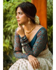 Madonna Sebastian Thumbnail - 274.7K Likes - Top Liked Instagram Posts and Photos