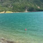 Mira Rajput Instagram – La Prese 

Took the beautiful Bernina Express to Poschiavo 🇨🇭 A dip, some rock castles and a pizza later..

#travelsdiaries #travelogue Poschiavo, Switzerland