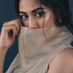 Mira Rajput Instagram - The Japanese say you have three faces. The first face you show to the world