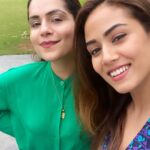 Mira Rajput Instagram - Hi honey 🍯 @sejalkkumar