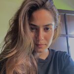 Mira Rajput Instagram - Oats on Gram Breakfast photodump.