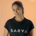 Mira Rajput Instagram - From me to you, straight from the heart. The magic of Yoga, is that it is an all embracing & a true plural form of exercise. It does not discriminate based on shape, size, age, gender, injuries, experience or conditions, rather addresses each one with equal care and all at once. It took me in at my weakest, and here I am standing strong inside-out, waiting for you to join me on this journey to being the best versions of ourselves. So come as you are, and I’ll see you on the mat.🧘‍♀️ Real bodies with Real problems, and Real Solutions. Click on the link in bio to register for the 5 Day Live Yoga workshop with @sarvesh_shashi and @sarvayogastudios. #yoga #holistichealth #holisticwellness #wellness #fitnessmotivation #fitnessjourney #fitness