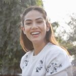 Mira Rajput Instagram - 😄