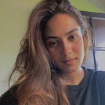 Mira Rajput Instagram - Oats on Gram Breakfast photodump.