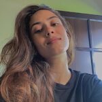 Mira Rajput Instagram - Oats on Gram Breakfast photodump.