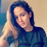 Mira Rajput Instagram - Oats on Gram Breakfast photodump.