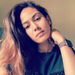 Mira Rajput Instagram - Oats on Gram Breakfast photodump.