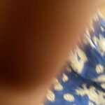 Mira Rajput Instagram - This is why I click selfies 🤳🏼 *when the kids ask me to say cheese* #selfiegram #humidityisheretostay #tinyhands #phonetakeover