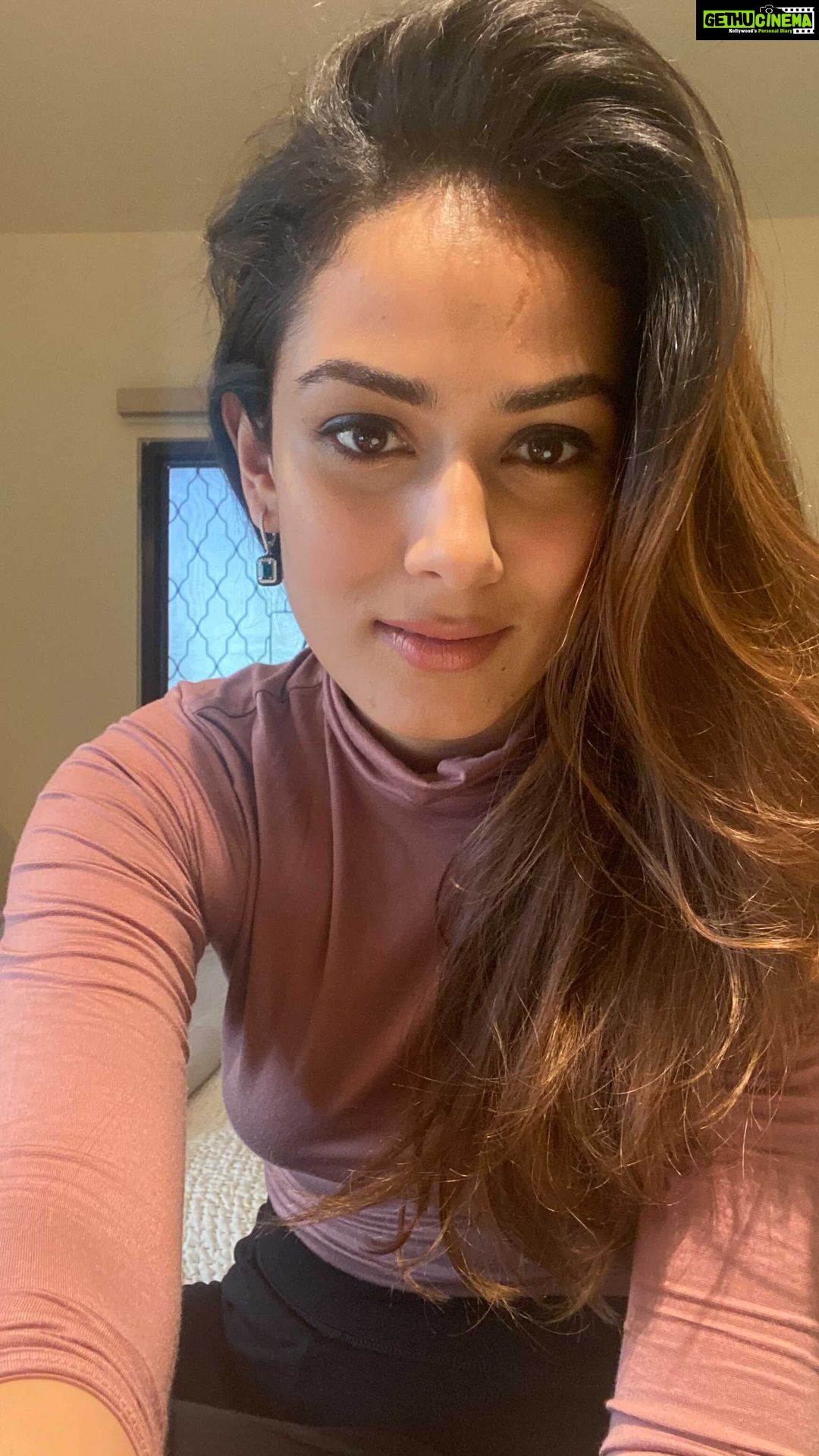 Mira Rajput Instagram Here Are My Favourite Packs And Potions That