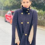 Mira Rajput Instagram – The snuggle is real
