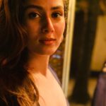 Mira Rajput Instagram – When you look at me