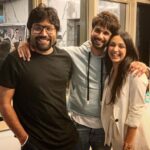 Mira Rajput Instagram - 🙌🏻