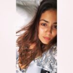 Mira Rajput Instagram - sun, swim & sleep 🤩