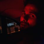 Mira Rajput Instagram - Killing me softly