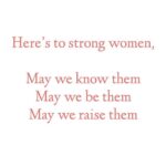 Mira Rajput Instagram - Celebrate, everyday. 🌷#happywomensday