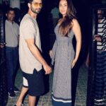 Mira Rajput Instagram - 📸