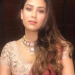 Mira Rajput Instagram - Pressed Rose