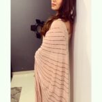 Mira Rajput Instagram - @jade_bymk @jet_gems @delnanallaseth @saniya_shadadpuri
