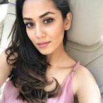 Mira Rajput Instagram - 🌈