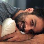 Mira Rajput Instagram - #smilefiles 😋