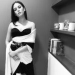 Mira Rajput Instagram - @shantanunikhil @theanisha @saniya_shadadpuri