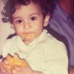 Mira Rajput Instagram - Can’t wait for the best season of the year😬 #mangomania #whyistherenomangoemoji