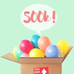 Mira Rajput Instagram - 🎈Thank you! 🎈