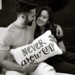 Mira Rajput Instagram - 🙃