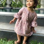 Mira Rajput Instagram - My life 💖