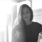 Mira Rajput Instagram - #throwbackthursday